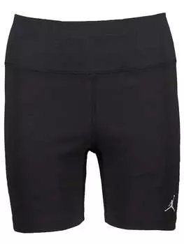 Шорты Air Jordan, черный