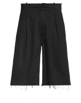 Шорты Airei, черный