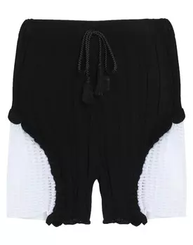 Шорты Akep, черный