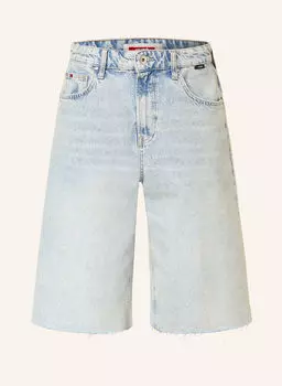 Шорты Акира Mavi, синий