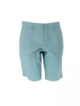 Шорты ALBERTO, цвет lightblue