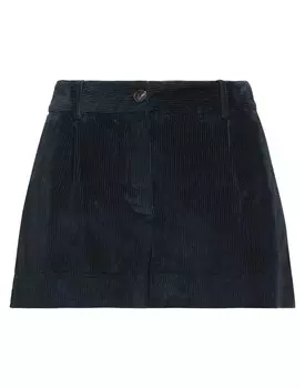 Шорты Alessia Santi, синий