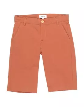 Шорты Aletta, бежевый