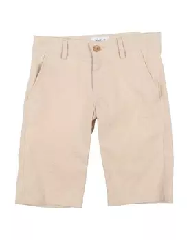 Шорты Aletta, бежевый