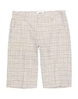 Шорты Aletta, бежевый