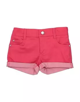 Шорты Aletta, коралл