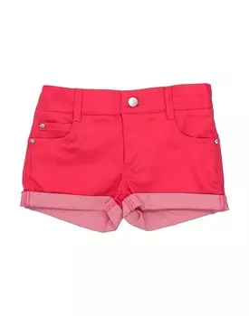 Шорты Aletta, коралл