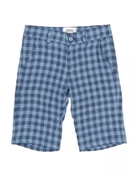 Шорты Aletta, синий