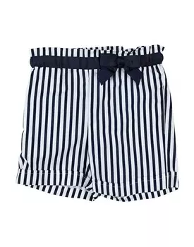 Шорты Aletta, синий