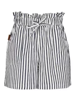 Шорты alife and kickin, белый