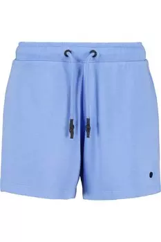 Шорты alife and kickin CleoAK A, цвет fjord melange