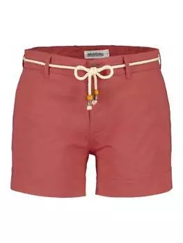 Шорты alife and kickin, цвет astro dust