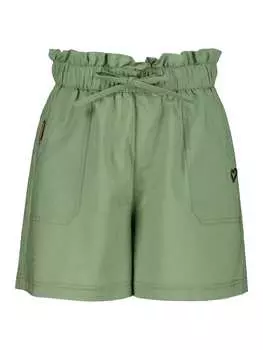 Шорты alife and kickin, цвет dust