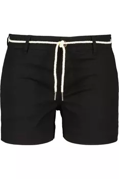 Шорты alife and kickin JuleAK A, цвет moonless