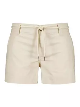 Шорты alife and kickin kurze Hose JuleAK A, кремовый