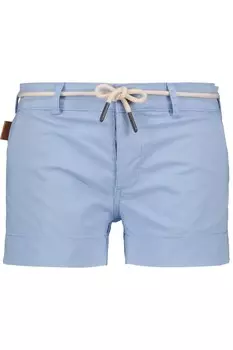 Шорты Alife and Kickin Regular Chino Pants JuleAK, светло-синий
