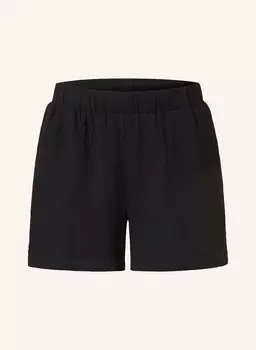 Шорты элли NEO NOIR, черный