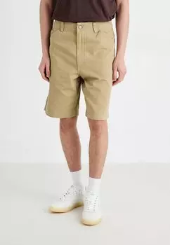 Шорты ALPHA DOCKERS, бежевый