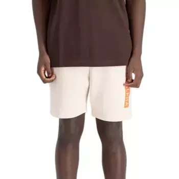 Шорты Alpha Industries 146365, белый