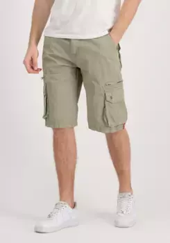 Шорты Alpha Industries " Alpha Industries Мужчины - Шорты Alpha Short", цвет Vintage Sand