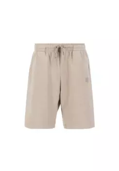 Шорты Alpha Industries " Alpha Industries Мужчины - Шорты Alpha Essentials RL Шорты ", цвет Vintage Sand