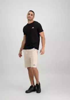 Шорты Alpha Industries " Alpha Industries Мужчины - Шорты X-Fit Cargo Short", цвет Jet Stream White