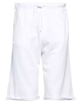 Шорты Alpha Studio, белый