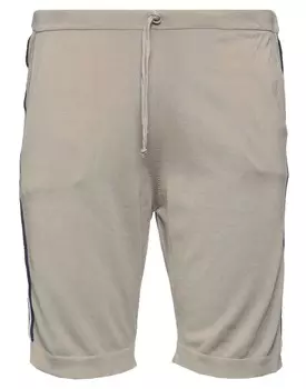 Шорты Alpha Studio, бежевый