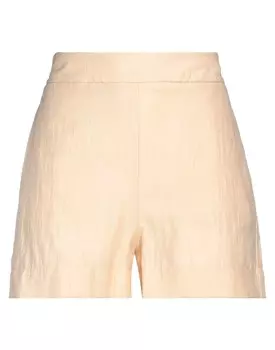 Шорты Alpha Studio, бежевый