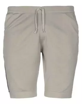 Шорты Alpha Studio, хаки