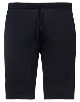 Шорты Alpha Studio, синий