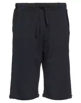 Шорты Alpha Studio, синий