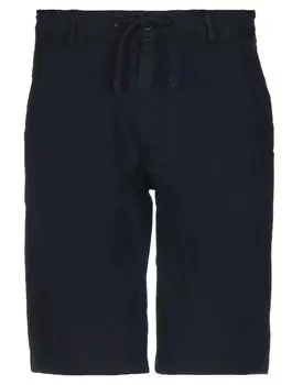 Шорты Alpha Studio, синий