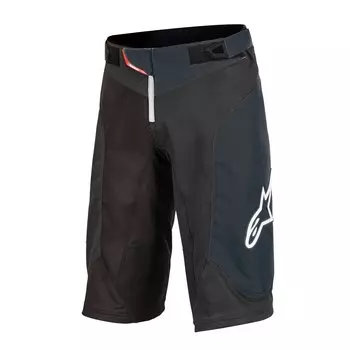 Шорты Alpinestars Vector, черный