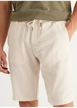 Шорты Altnyldz Classics