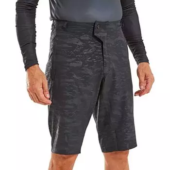 Шорты Altura Kielder Lightweight Trail, серый