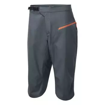 Шорты Altura Ridge, синий