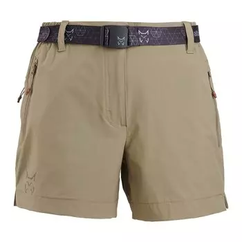 Шорты Altus Kauri, бежевый