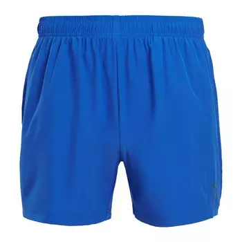 Шорты Altus Route, синий