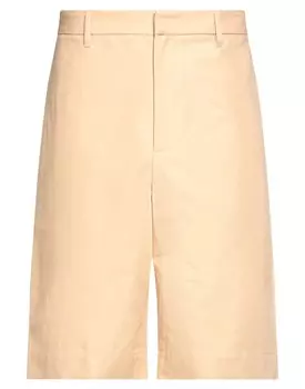 Шорты Ambush, бежевый