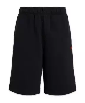 Шорты Ambush, черный