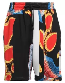 Шорты Ambush, черный