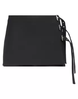 Шорты Ambush, черный