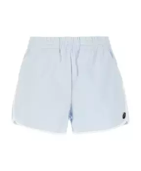 Шорты Ambush, синий