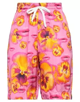 Шорты Amen, розовый