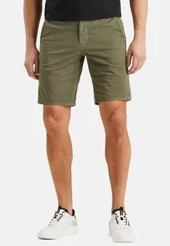 Шорты AMERICAN CLASSIC PME Legend, зеленый