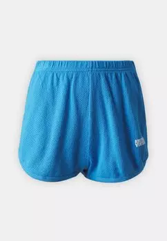 Шорты American Vintage, синий