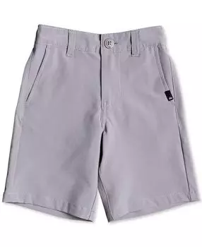 Шорты-амфибии для малышей Boys Union Quiksilver