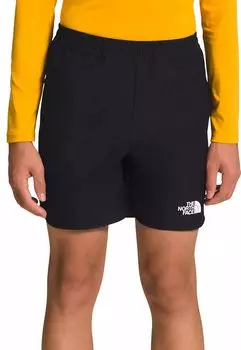 Шорты-амфибии класса V для мальчиков The North Face