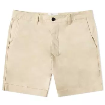 Шорты AMI Chino Shorts
